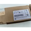   (GYÁRI ÚJ) BMW Kiegészítő irányjelző jobb és bal ÁR /DB  1-es F20 / 1-es F20 LCI / 1-es F21 / 1-es F21 LCI / 2-es F22 / 2-es F22 LCI / 2-es F23 / 2-es F23 LCI / 2-es F87 M2 / 2-es F87 M2 LCI / 3-as F30 / 3-as F30 LCI / 3-as F31 / 3-as F31 LCI 