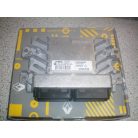 Motor elektronika - renault clio