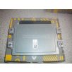 Motor elektronika - renault clio