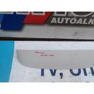 [GYÁRI BONTOTT]BMW CSOMAGTÉRAJTÓ HÁTSÓ SPOILER E91+LCI