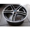 Bmw 1-es sorozat e81/e82/e87/e88 - gyári alufelni 18x7,5