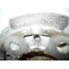 Bmw 1-es sorozat e81/e82/e87/e88 - gyári alufelni 18x7,5