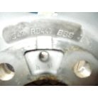 Bmw 1-es sorozat e81/e82/e87/e88 - gyári alufelni 18x7,5
