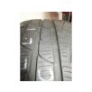 Pirelli sottozero serie2* rsc nyári 225/45r18 91 h tl 2011