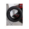 Pirelli sottozero serie2* rsc nyári 225/45r18 91 h tl 2011