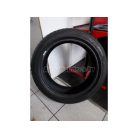 Pirelli sottozero serie2* rsc nyári 225/45r18 91 h tl 2011