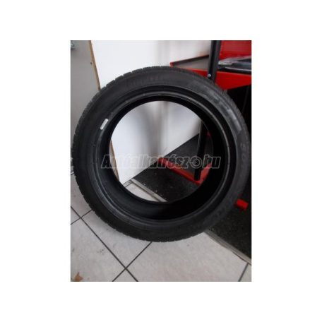 Pirelli sottozero serie2* rsc nyári 225/45r18 91 h tl 2011