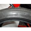 Pirelli sottozero serie2* rsc nyári 225/45r18 91 h tl 2011