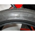 Pirelli sottozero serie2* rsc nyári 225/45r18 91 h tl 2011