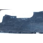 [GYÁRI BONTOTT] BMW F01 ALSÓ BURKOLAT JOBB/BAL OLDALI 7185033/34