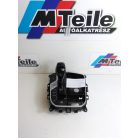 [GYÁRI ÚJSZERŰ] BMW VÁLTÓKAR + GOMBSOR | 2-ES G42 / 3-AS G20 G21 G22 / 4-ES G23 G26 / X3 G01 LCI  | 61 31 5A08C14 -> 61 31 5A7DFE5