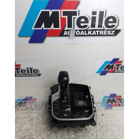 [GYÁRI BONTOTT] BMW VÁLTÓKAR + GOMBSOR | 3-AS G20 / G21 / G22 | 61 31 5A08C14