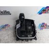   [GYÁRI ÚJSZERŰ] BMW VÁLTÓKAR + GOMBSOR | 2-ES G42 / 3-AS G20 G21 G22 / 4-ES G23 G26 / X3 G01 LCI  | 61 31 5A08C14 -> 61 31 5A7DFE5