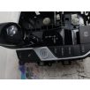   [GYÁRI ÚJSZERŰ] BMW VÁLTÓKAR + GOMBSOR | 2-ES G42 / 3-AS G20 G21 G22 / 4-ES G23 G26 / X3 G01 LCI  | 61 31 5A08C14 -> 61 31 5A7DFE5