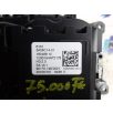   [GYÁRI ÚJSZERŰ] BMW VÁLTÓKAR + GOMBSOR | 2-ES G42 / 3-AS G20 G21 G22 / 4-ES G23 G26 / X3 G01 LCI  | 61 31 5A08C14 -> 61 31 5A7DFE5