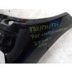   [GYÁRI BONTOTT] BMW ELSŐ LÖKHÁRÍTÓ ( KAMERA, PDC , MOSÓ ) | 4-AS  F32 / F33 / F36  | 