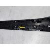   [GYÁRI BONTOTT] BMW BAL OLDALI KÜSZÖBTARTÓ / ELEM (M-ES) |  X5 G05+LCI / F95+LCI | 51 77 7425459