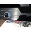   [GYÁRI BONTOTT] BMW BAL OLDALI KÜSZÖBTARTÓ / ELEM (M-ES) |  X5 G05+LCI / F95+LCI | 51 77 7425459