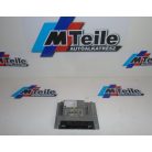 [GYÁRI BONTOTT] BMW - ECU CONTROLL MODUL - (4.0i ; 5.0i) 5-ÖS ; 6-OS ; 7-ES / E60 ; E61 ; E63 ; E64 ; E65 ; E66 - 7549700