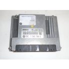 [GYÁRI BONTOTT] BMW - ECU CONTROLL MODUL - (4.0i ; 5.0i) 5-ÖS ; 6-OS ; 7-ES / E60 ; E61 ; E63 ; E64 ; E65 ; E66 - 7549700