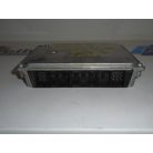 [GYÁRI BONTOTT] BMW - ECU CONTROLL MODUL - (4.0i ; 5.0i) 5-ÖS ; 6-OS ; 7-ES / E60 ; E61 ; E63 ; E64 ; E65 ; E66 - 7549700