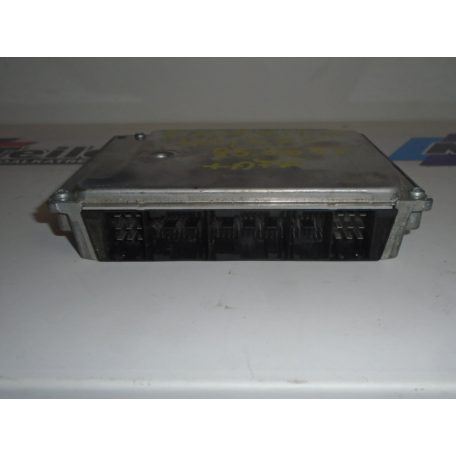 [GYÁRI BONTOTT] BMW - ECU CONTROLL MODUL - (4.0i ; 5.0i) 5-ÖS ; 6-OS ; 7-ES / E60 ; E61 ; E63 ; E64 ; E65 ; E66 - 7549700