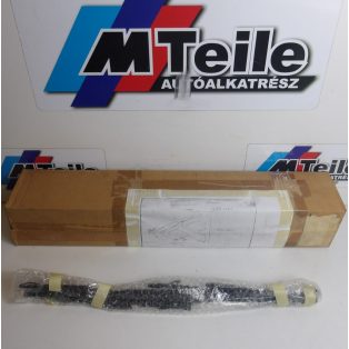   [GYÁRI ÚJ] BMW NAFÉNYTETŐ ELEM | X3 E83+LCI | 54 10 7306678