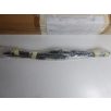   [GYÁRI ÚJ] BMW NAFÉNYTETŐ ELEM | X3 E83+LCI | 54 10 7306678
