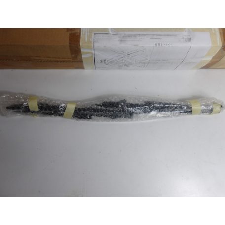 [GYÁRI ÚJ] BMW NAFÉNYTETŐ ELEM | X3 E83+LCI | 54 10 7306678