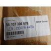  [GYÁRI ÚJ] BMW NAFÉNYTETŐ ELEM | X3 E83+LCI | 54 10 7306678