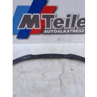 [GYÁRI HASZNÁLT] BMW ELSŐ KOPTATÓ | 1-ES | E87 | 7124715