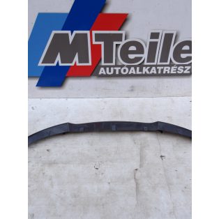 [GYÁRI HASZNÁLT] BMW ELSŐ KOPTATÓ | 1-ES | E87 | 7124715