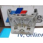 [GYÁRI BONTOTT KIS SÉRÜLÉS]ROLLS ROYCE GHOST 2009-2020  HÁTSÓ CSOMAGTÉRAJTÓ