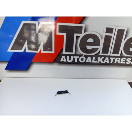 (GYÁRI ÚJ) BMW Csipesz ÁR/DB 5' F90 M5+LCI 5' G30+LCI 5' G31 Touring+LCI 5' G38+LCI 7' G11+LCI 7' G12+LCI