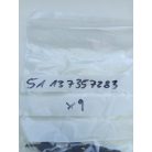 (GYÁRI ÚJ) BMW Csipesz ÁR/DB 5' F90 M5+LCI 5' G30+LCI 5' G31 Touring+LCI 5' G38+LCI 7' G11+LCI 7' G12+LCI