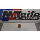 (GYÁRI ÚJ) BMW Felütődésgátló 5-ös sorozat F10+LCI