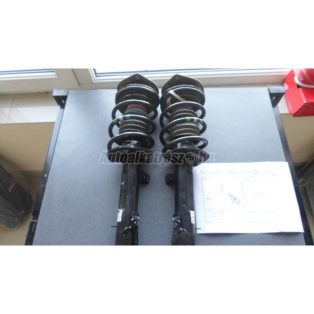 Gólyaláb - mini clubman