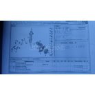 Gólyaláb - mini clubman