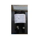 Gólyaláb - mini clubman