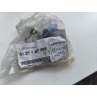 (GYÁRI ÚJ) BMW VEZÉRLŐEGYSÉG 3-as E36