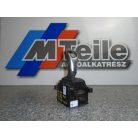 [GYÁRI BONTOTT] BMW - SEBVÁLTÓKAR (AUTOMATA) 5-ÖS ; 6-OS ; X3 ; X4 / F10 ; F11 ; F12 ; F06 ; F25 ; F26
