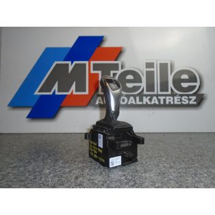   [GYÁRI BONTOTT] BMW - SEBVÁLTÓKAR (AUTOMATA) 5-ÖS ; 6-OS ; X3 ; X4 / F10 ; F11 ; F12 ; F06 ; F25 ; F26
