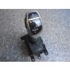   [GYÁRI BONTOTT] BMW - SEBVÁLTÓKAR (AUTOMATA) 5-ÖS ; 6-OS ; X3 ; X4 / F10 ; F11 ; F12 ; F06 ; F25 ; F26