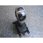 [GYÁRI BONTOTT] BMW - SEBVÁLTÓKAR (AUTOMATA) 5-ÖS ; 6-OS ; X3 ; X4 / F10 ; F11 ; F12 ; F06 ; F25 ; F26