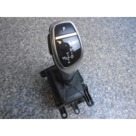 [GYÁRI BONTOTT] BMW - SEBVÁLTÓKAR (AUTOMATA) 5-ÖS ; 6-OS ; X3 ; X4 / F10 ; F11 ; F12 ; F06 ; F25 ; F26