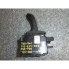 [GYÁRI BONTOTT] BMW - SEBVÁLTÓKAR (AUTOMATA) 5-ÖS ; 6-OS ; X3 ; X4 / F10 ; F11 ; F12 ; F06 ; F25 ; F26