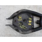 [GYÁRI BONTOTT] BMW JOBB ÉS BAL HÁTSÓ LENGŐKAR | X3 E83 +LCI | (ÁR/DB) | 33 30 3402536 & 33 30 3402535