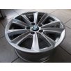 Bmw 5-ös sorozat f10/f11 - gyári alufelni 17x8