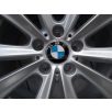 Bmw 5-ös sorozat f10/f11 - gyári alufelni 17x8