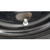   ÁR/DB[GYÁRI ÚJ] MINI TÉLI LEMEZFELNI SZETT F55/F56/F57 2460621 PIRELLI 175/65R15 DOT3822